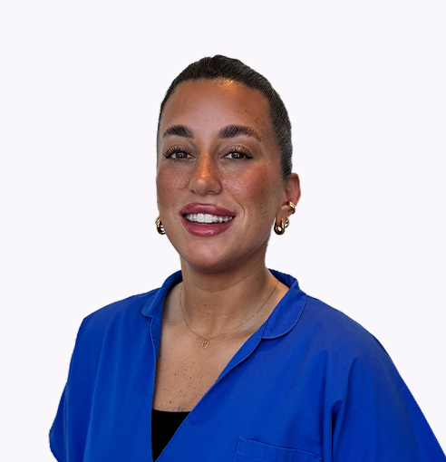 Sabrina Grasso