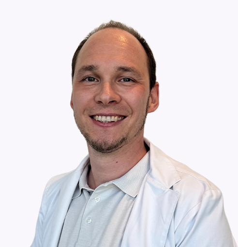 Sebastian_WEB Dr. med. (HU) Sebastian Nette