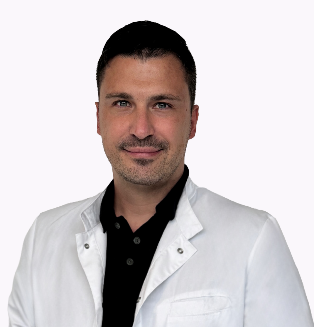 Alexander Potye_WEB Dr. medic (RO) Alexander Potye