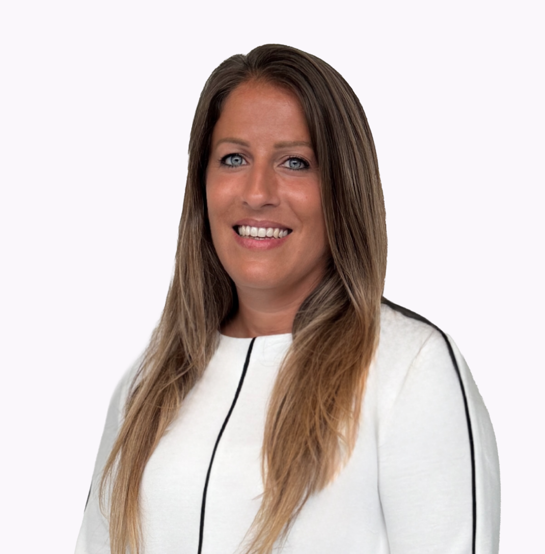 Anita Nastos